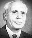 Hafeez Hoshiarpuri Poetry, Ghazals & Shayari