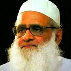 Ahmad Javaid Ahmad Javaid