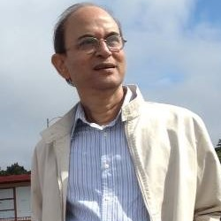 Ahmad Wasi Ahmad Wasi