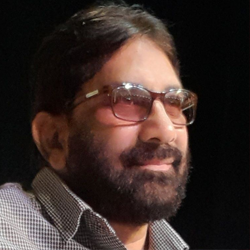 Ahmed Rais Nizami Poetry, Ghazals & Shayari