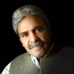 Akbar Masoom Poetry, Ghazals & Shayari Akbar Masoom Poetry, Ghazals & Shayari