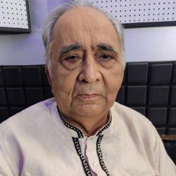 Akhtar Azad Poetry, Ghazals & Shayari Akhtar Azad Poetry, Ghazals & Shayari
