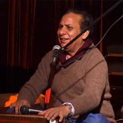Akhtar Feroz Poetry, Ghazals & Shayari Akhtar Feroz Poetry, Ghazals & Shayari