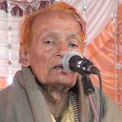 Akhtar Gwaliori Poetry, Ghazals & Shayari