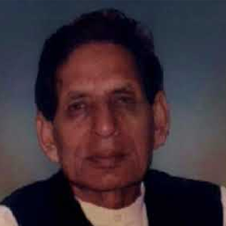 Akhtar Husain Jafri Poetry, Ghazals & Shayari