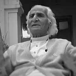 Akhtar Saeed Khan Poetry, Ghazals & Shayari