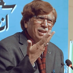 Akhtar Shumar Akhtar Shumar