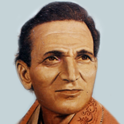 Alam Fatehpuri Poetry, Ghazals & Shayari Alam Fatehpuri Poetry, Ghazals & Shayari