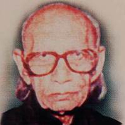 Ali Ahmad Jalili Ali Ahmad Jalili