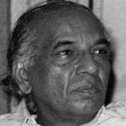 Ali Jawad Zaidi Ali Jawad Zaidi