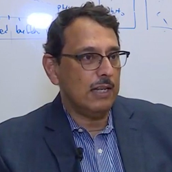 Ali Minai Poetry, Ghazals & Shayari Ali Minai Poetry, Ghazals & Shayari