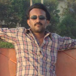 Ali Tasif Poetry, Ghazals & Shayari