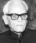 Iqbal Azeem Iqbal Azeem