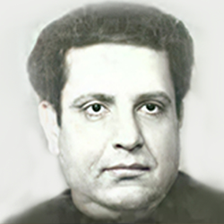 Altaf Mashhadi Poetry, Ghazals & Shayari