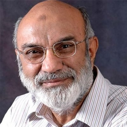 Altaf Sheikh Ayyaab Poetry, Ghazals & Shayari