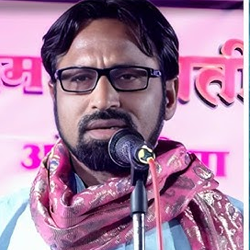 Altaf Tanveer Altaf Tanveer