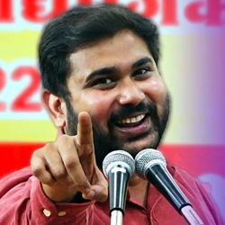 Altamash Abbas Altamash Abbas