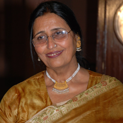 Amatul Hai Wafa Poetry, Ghazals & Shayari