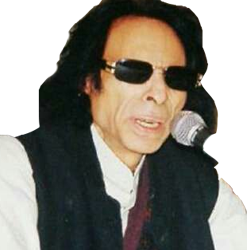 Jaun Elia Jaun Elia