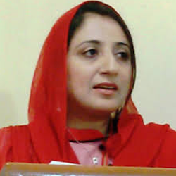 Ambarin Salahuddin Ambarin Salahuddin