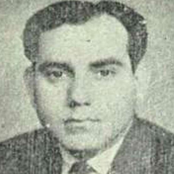 Ameen Rahat Chugtai Poetry, Ghazals & Shayari
