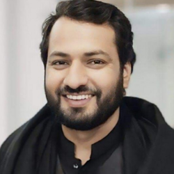 Yunus Tehseen Poetry, Ghazals & Shayari