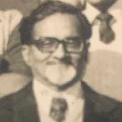 Ameeq Hanafi Ameeq Hanafi