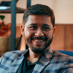 Shahzad Mehdi Shahzad Mehdi