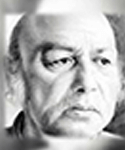 Habib Jalib Poetry, Ghazals & Shayari