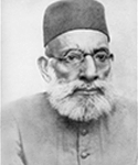 Hasrat Mohani Poetry, Ghazals & Shayari Hasrat Mohani Poetry, Ghazals & Shayari