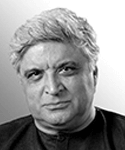 Javed Akhtar Poetry, Ghazals & Shayari Javed Akhtar Poetry, Ghazals & Shayari