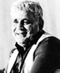 Dilawar Figar Poetry, Ghazals & Shayari