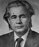 Ali Sardar Jafri Poetry, Ghazals & Shayari