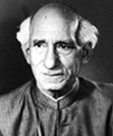 Sufi Tabassum Poetry, Ghazals & Shayari Sufi Tabassum Poetry, Ghazals & Shayari