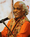 Rahat Indori Rahat Indori