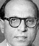Makhdoom Mohiuddin Makhdoom Mohiuddin