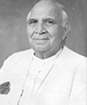Syed Zameer Jafri Poetry, Ghazals & Shayari Syed Zameer Jafri Poetry, Ghazals & Shayari