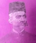 Hafeez Jaunpuri Poetry, Ghazals & Shayari