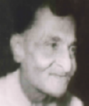 Jigar Barelvi Poetry, Ghazals & Shayari