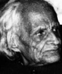 Rais Amrohvi Poetry, Ghazals & Shayari Rais Amrohvi Poetry, Ghazals & Shayari
