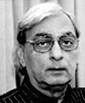Naseer Turabi Poetry, Ghazals & Shayari