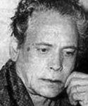 Hasrat Jaipuri Poetry, Ghazals & Shayari Hasrat Jaipuri Poetry, Ghazals & Shayari