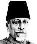 Abul Kalam Azad Abul Kalam Azad