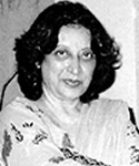 Fahmida Riaz Poetry, Ghazals & Shayari Fahmida Riaz Poetry, Ghazals & Shayari