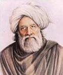 Bulleh Shah Bulleh Shah