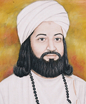 Waris Shah Poetry, Ghazals & Shayari Waris Shah Poetry, Ghazals & Shayari