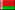 Belarus