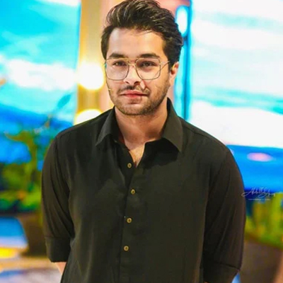 Asim Azhar More pics