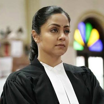 Jyothika More pics