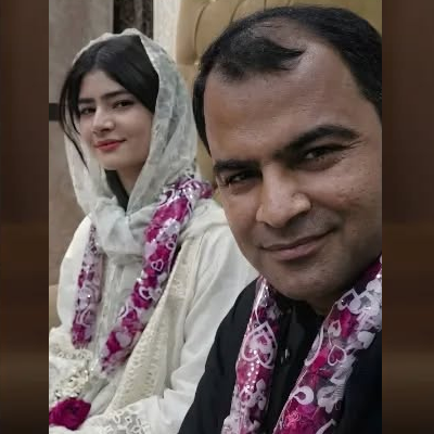 Shahzad Hakeem More pics